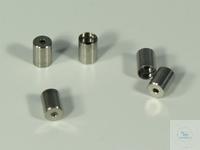 ������ Macherey-Nagel Graphseal � 0,8 �� b. 708319