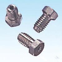 ����� Macherey-Nagel 1/16 "� ���������� 1/16" 718583