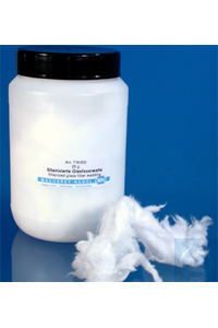 ������ Macherey-Nagel Quarz, ����� ������ ������� 718587