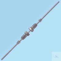 Macherey-Nagel Capillary Union Type 2 719489