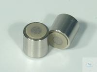 Macherey-Nagel VA 5/3 NUCLEOGEL SCX 719540