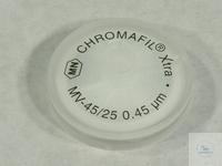 Macherey-Nagel CHROMAFIL Xtra MV-45/25, BIGbox 729204.400