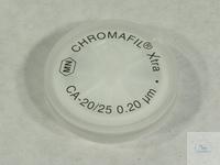 Macherey-Nagel CHROMAFIL Xtra CA-20/25, BIGbox 729226.400