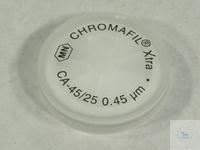 Macherey-Nagel CHROMAFIL Xtra CA-45/25, BIGbox 729227.400