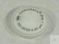 Macherey-Nagel CHROMAFIL Xtra RC-20/25, BIGbox 729230.400
