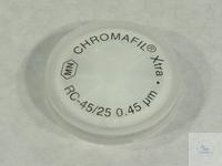 Macherey-Nagel CHROMAFIL Xtra RC-45/25 729231