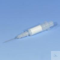 Macherey-Nagel Chromab. ������� C18 ec, 3 ��, 200 ��, MPS 730012MPS