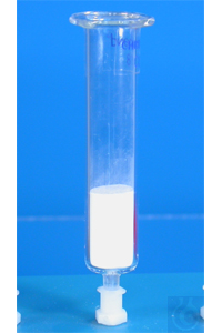 Macherey-Nagel Chromab. ������� HR-P, 6 ��, 500 �� 730111G
