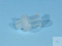 Macherey-Nagel Chromab. ������� Luer Fem. �. ������, 12�� 730183.12