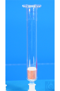 Macherey-Nagel Chromab. ������� �18, 70 ��, 10 � 730261