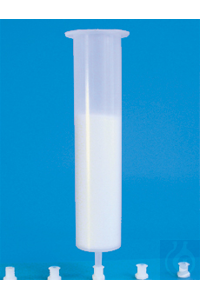 Macherey-Nagel Chromab. ������� XTR, 70 ��, 14500 ��, ������� 730507.100