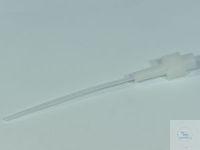 Macherey-Nagel Chromab. PTFE �������, 12 ��. 730564