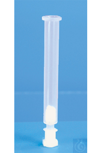 Macherey-Nagel Chromab. ������� HR-X, 1 ��, 30 �� 730934
