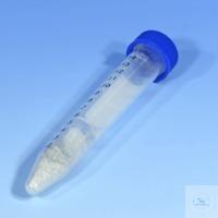 Macherey-Nagel Chromab. QuEChERS Mix IV (1,065 �) 730973