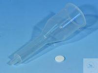 Macherey-Nagel Chromab. ������ ������� LV PP w. filterel 732501