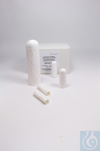 ? CFV30100 Hahnemuhle ��������� ��� ����������, �������������, 100% �����������, ��� ���������� ��������,? 30 � 100 � CFV30100