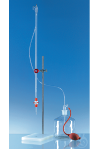 �������� ����� Comp.aut.bur. BB ��� ��������� / ������ 25: 0,05 �� Schell.wl ������ 2000 �� 23920
