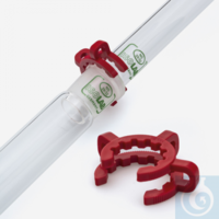 ������ ��� ������ NS, ���, NS 12/21, ���������� Isolab 063.04.012