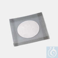 ����������� �����, ������������ �����, 150 x150 �� Isolab 050.06.001