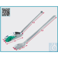�����, ����������� �����, ����������, ������� 25 �� Isolab 047.18.002