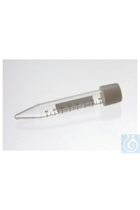 Thermo Scientific - Nunc &amp; Samco Nunc&trade; ��� 11�� ���������� Tube Case 300 137860