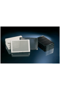 Thermo Scientific - Nunc &amp; Samco Nunc&trade; 384-�������� ���������� �������� ��� ������ ������ ... 242764
