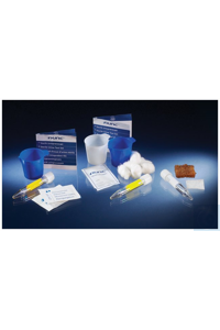 Thermo Scientific - Nunc &amp; Samco Nunc&trade; ������ �������� ���� Tube only Case 300 538318