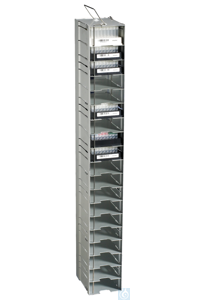 Thermo Scientific - Nunc &amp; Samco Nunc&trade; �������� � Bank-It&trade; ������ ��� ��������� � �����-��� ������ ... 367014
