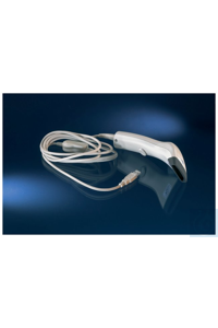 Thermo Scientific - Nunc &amp; Samco Nunc&trade; ������� �����-����, USB ����� USB-���� ������ 330050