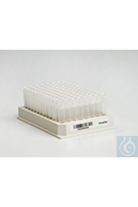 Thermo Scientific - Nunc &amp; Samco Nunc&trade; ����-It &amp; Trade ��������� ������� 1 �� 2D Code Case 960 374078