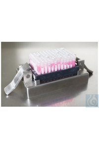 Thermo Scientific - Nunc &amp; Samco Nunc&trade; ���������� �������� ��� ��������� � Bank-It&trade; ��������� ������� Nunc ... 374009