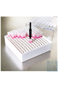Thermo Scientific - Nunc &amp; Samco Nunc&trade; �������� ��� ��������� � Bank-It&trade; Vial Systems, ����������� ... 369644