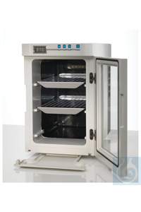 Thermo Scientific - ������������ ������������ Heratherm&trade; ���������� ������������������ ���������� ��������� ��, �������������� � ... 50125882