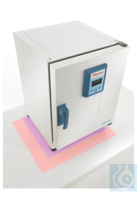 Thermo Scientific - ������������ ������������ Heratherm&trade; ����� ��������� ������������������ ����������� 230� 50 / 60�� 75L ... 51028130