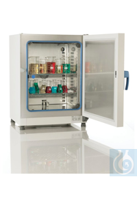 Thermo Scientific - ������������ ������������ Heratherm&trade; ������������������ ���������� �������������������� ��������� 230 � 50/60 �� ... 51028718