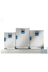 Thermo Scientific - ������������ ������������ Heratherm&trade; ����������� �������� ������� ������������ ��������� 230 � 50/60 �� ... 51028151