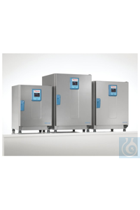 Thermo Scientific - ������������ ������������ Heratherm&trade; ����������� �������� ������������ ������� �������������� ��������� 230 � ... 51028545