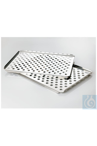 Thermo Scientific - ������������ ������������ ����� ��� Heratherm&trade; ���� � ���������� 12,9 �����. Heratherm ����������� ... 50127773