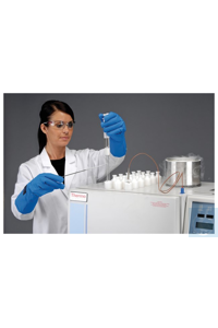 Thermo Scientific - ������������ ������������ CryoMed&trade; ������ ������ ����������� ��� ��������� IVF � ������������ ��������� - 180255