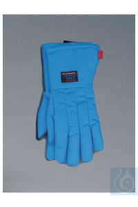 Thermo Scientific - ������������ ������������ ����������������� ������������ ������� ����� 18 ������ ������ 189445
