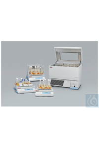 Thermo Scientific - ������������ ������������ ���������� ��� MaxQ&trade; ��������� ����������� ������ HP Orbital Shakers Magnote � ... 194139