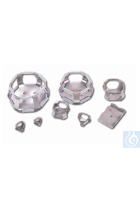 Thermo Scientific - ������������ ������������ ������������� ������ ��� ��������� ��� MaxQ&trade; ���������������������� ����������� ������� ... 236099