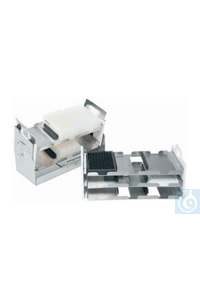 Thermo Scientific - ������������ ������������ ������� ��� �������������� ��� MaxQ&trade; 8000 ������� ����������� ������� - 600090