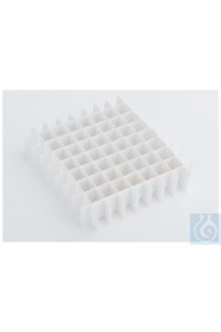 Thermo Scientific - ������������ ������������ ��������� �������� ��� ����������� ���������� � ���������� ����������� ����� 49 ... 820049