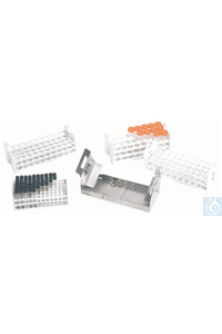 Thermo Scientific - ������������ ������������� ������������ ������� ��� �������� � ���������� ��� MaxQ&trade; ������� ������������������... 950040