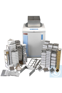 Thermo Scientific - ������������ ������������ CryoPlus&trade; ���������� � ������� ���������� ��������� 5 ������. CryoPlus 1 � ... 4000061