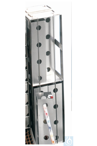Thermo Scientific - ������������ ������������ CryoPlus&trade; ��������, ���� � �����������, ������ ����; �����... 4000371