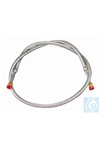 Thermo Scientific - ������������ LED LN2 ���������� ����� LN2 ���������� ����� (6 �����) - 4000401