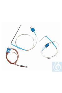 Thermo Scientific - ������������ ������������ CryoMed&trade; ������� 0,062 ������� ������� �������� - 4000403