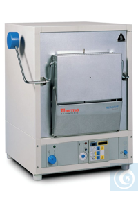 Thermo Scientific - ������������ LED �������� ���� K114 �������� ��������������� ����������, �������� ���������� - 50051059